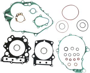 Gasket Kit