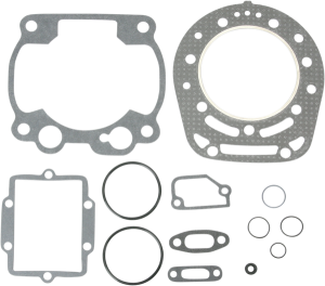Set de garnituri pentru capul cilindrului, 2, nordicamoto.ro
