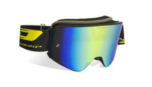 Ochelari Pro Grip 3205