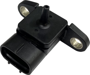 Pressure Sensor
