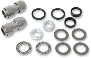 Swingarm Bearing Kit Unfinished