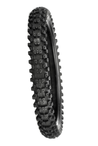 Tractionator Enduro I/t Tire, 1, nordicamoto.ro