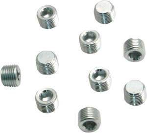 Plug, 1, nordicamoto.ro