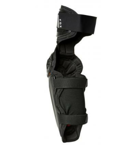 Cotiere Fox Titan Pro D3O Black