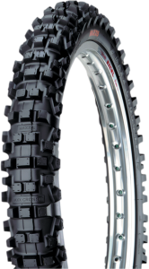 Cauciuc 80/100-21 Maxxis M7304D Maxxcross Desert IT