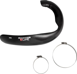 Pipe Guard 