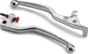 Clutch / brake lever