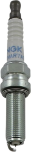 Laser Iridium Spark Plug