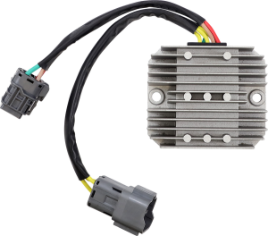 Regulator/rectifier, 3, nordicamoto.ro