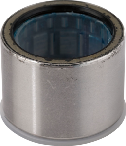 Clutch Bearing, 3, nordicamoto.ro