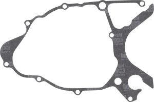 MOOSE RACING Ignition Cover Gasket 