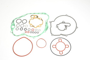 Complete Gasket Kit