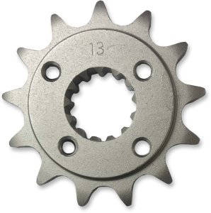 Countershaft Sprocket Raw