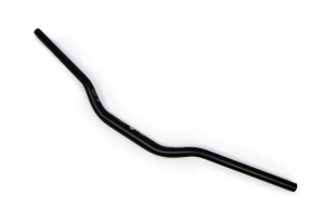 X-line Handlebar, nordicamoto.ro