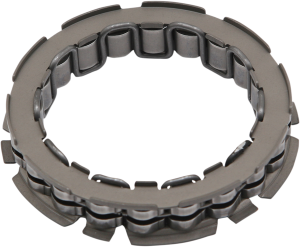 One-way Clutch Bearing