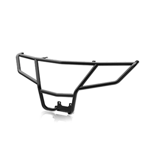Bullbar fata light CFMOTO 850 XC / 1000 (GEN2)