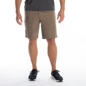 Pantaloni scurti Klim Ririe