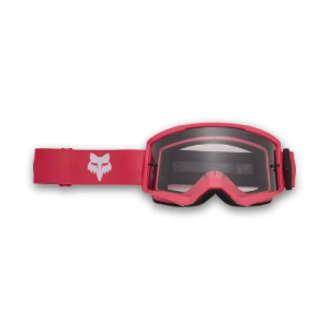 Ochelari Fox Main, nordicamoto.ro