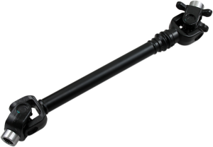 Propeller Shaft