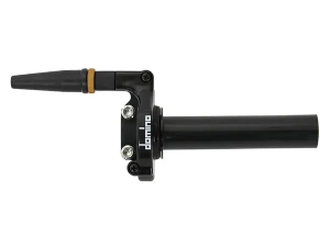Throttle Control Anodized, 1, nordicamoto.ro