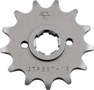 JT SPROCKETS Countershaft Sprocket 