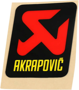 5627616561-0