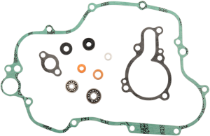 Water Pump Gasket Kit