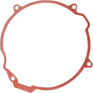 Factory Racing Clutch Cover Replacement Gasket