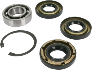 Drive Shaft Repair Kit, 1, nordicamoto.ro