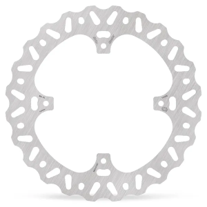 Nitro Series Brake Disc