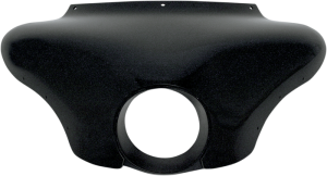 Batwing Fairing Black, 1, nordicamoto.ro
