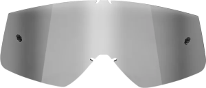Lentila THOR CONQUER/SNIPER Mirrored