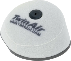 Air Filter Atv/utv Gray