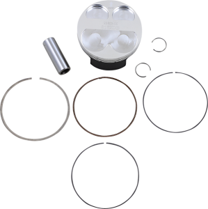 Set de pistoane, 1, nordicamoto.ro