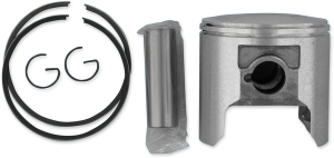 Set de pistoane, 1, nordicamoto.ro