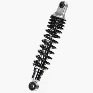 Lift & Lowering Kits, 3, nordicamoto.ro
