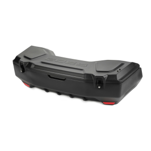 REAR CARGO BOX ASSY_KEY LOCK