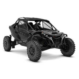 SXS Can-Am Maverick R X RS DCT 999T INT 2027, 1, nordicamoto.ro