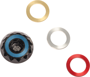 Oil Filler Cap, 2, nordicamoto.ro