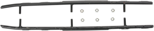 X-calibar 506 Series Carbide