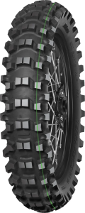 Terra Force-exSuper Light Tire 