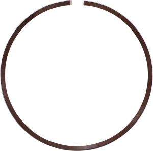 Replacement Piston Ring Set