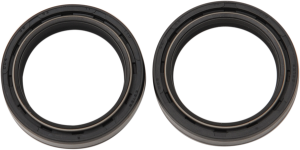 Fork Seal Kit