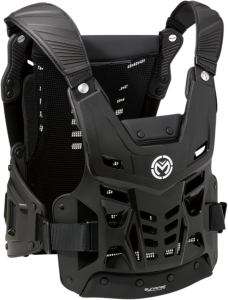 Synapse Lite Protector Black 