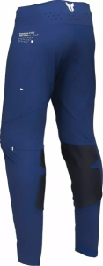 Pantaloni Enduro Thor Sportmode Strike Blue 36, 4, nordicamoto.ro