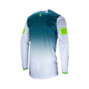 Tricou Leatt Moto 4.5 Lite Acid Fuel XXXL, 5, nordicamoto.ro