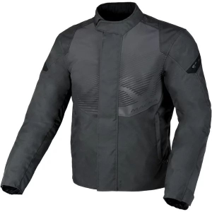 Geaca textil impermeabila MACNA DROMICO, nordicamoto.ro