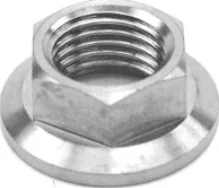 Piuliță hexagonală M14x1,5 WS17, 1, nordicamoto.ro