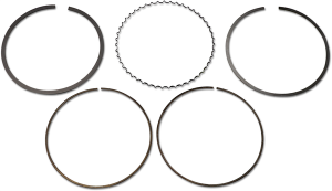 Replacement Piston Ring Set