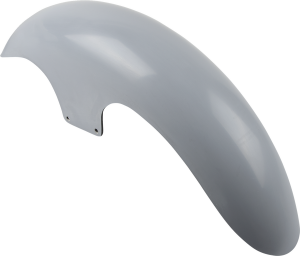 Super-lite Cafe Front Fender Unfinished, 3, nordicamoto.ro